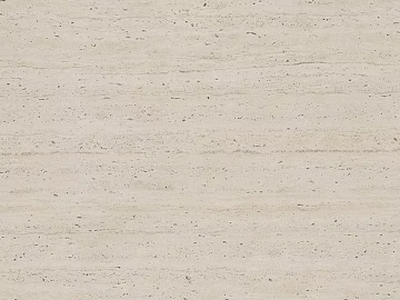 Cave Beige Cave texture (ID:ffaeg18163)