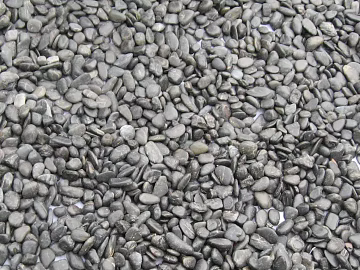 Gravel texture (ID:ffach009338)