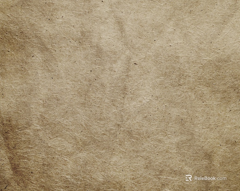 Do the old metal texture
