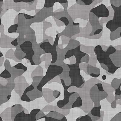 Camo