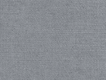 plain cloth 3d model