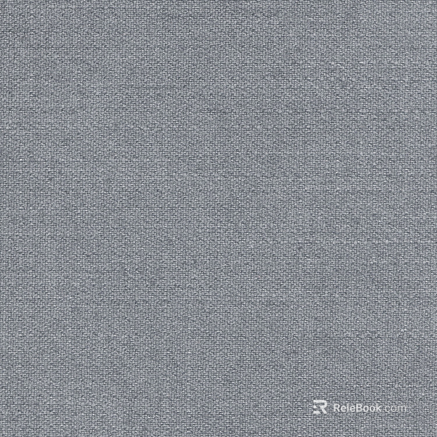 plain cloth texture