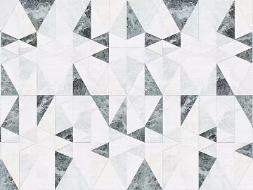 marble parquet texture (ID:ffacg52640)