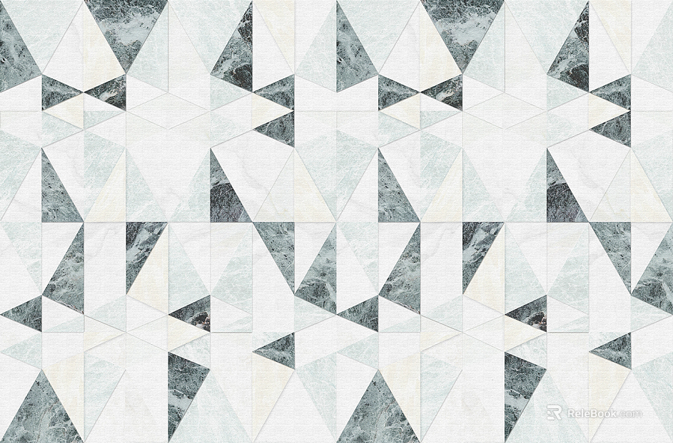 marble parquet texture