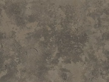 Taupe cement floor wall material texture (ID:ffaeh232566)