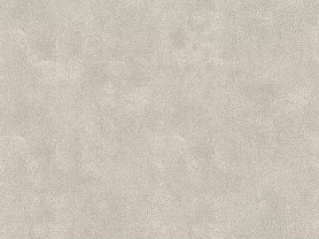 Cement texture (ID:ffajg71542)