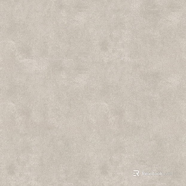 Cement texture
