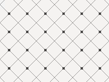 Simple Parquet Tile Modern Parquet Tile Middle Ancient Small Style Tile texture (ID:ffach995214)