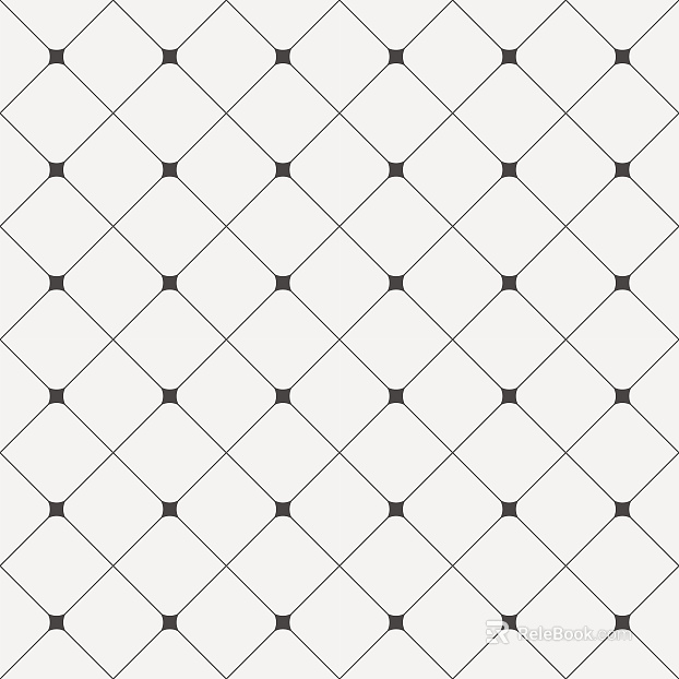 Simple Parquet Tile Modern Parquet Tile Middle Ancient Small Style Tile texture