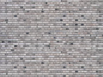 neat wall tile 3d model