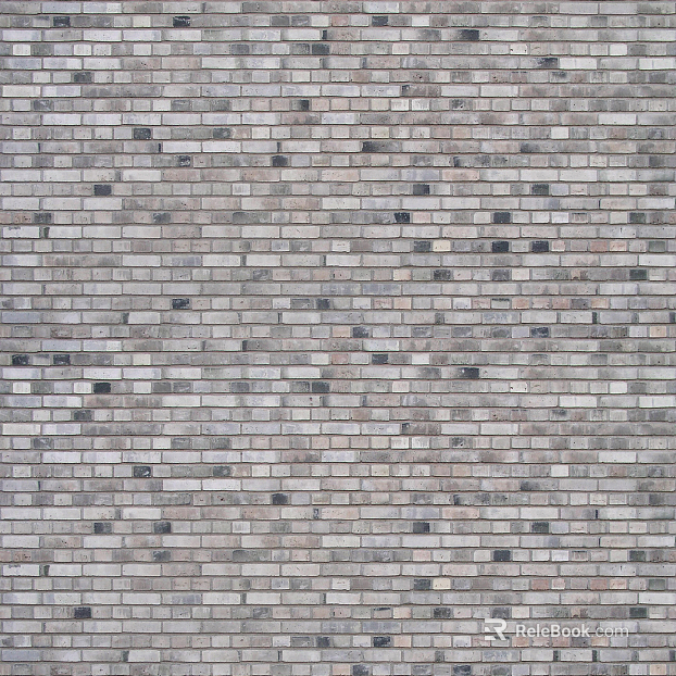 neat wall tile texture
