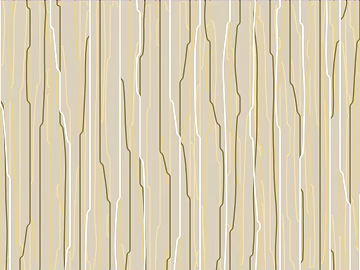 geometric line texture (ID:ffach270870)