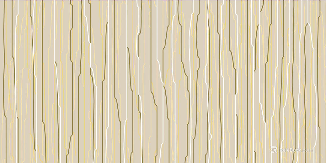 geometric line texture