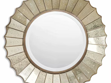 Plate texture (ID:ffaeg40583)