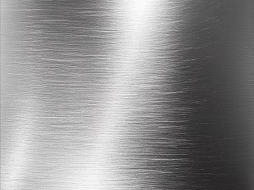 brushed metal texture (ID:ffach972628)