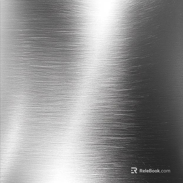 brushed metal texture