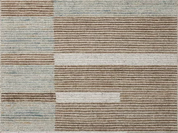 Light color carpet texture (ID:ffajh378577)