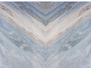 running water pattern marble texture (ID:ffajf3261)