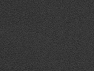 fine grain leather texture (ID:ffacg52689)