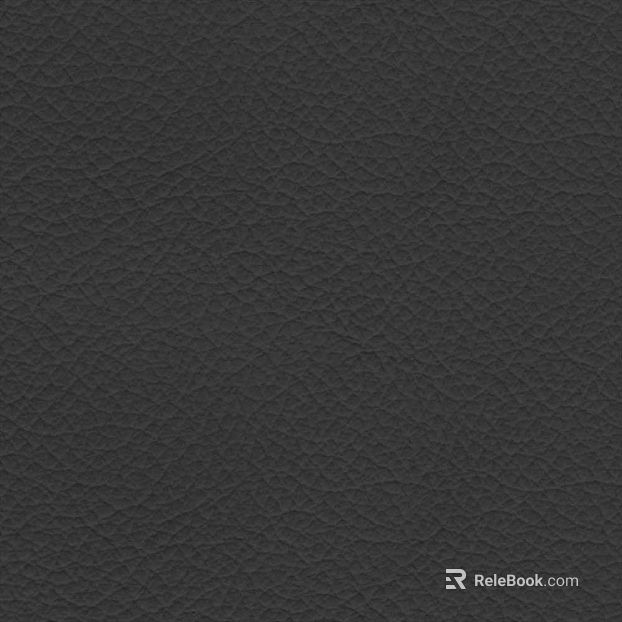 fine grain leather texture
