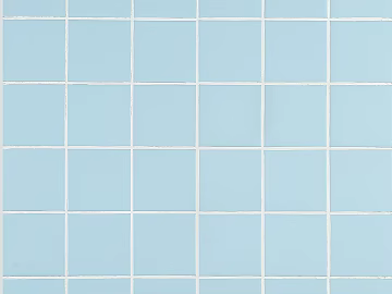 CHECK BRICK light blue STONE TILE texture (ID:ffaff8490)