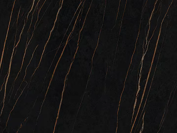 mesh pattern marble black stone texture (ID:ffajg59888)