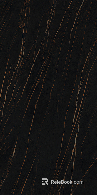 mesh pattern marble black stone texture