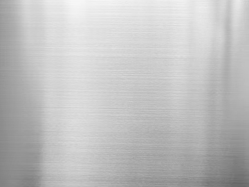 brushed metal texture (ID:ffach610428)