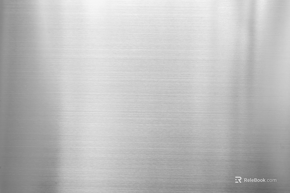 brushed metal texture