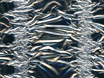 Rainirises texture (ID:ffajg20791)