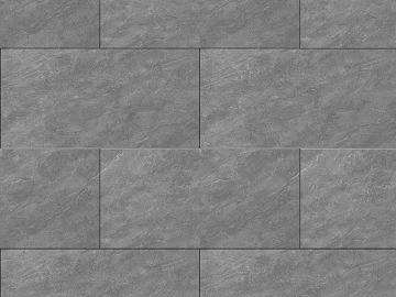 Stone Paving texture (ID:ffagf0207)