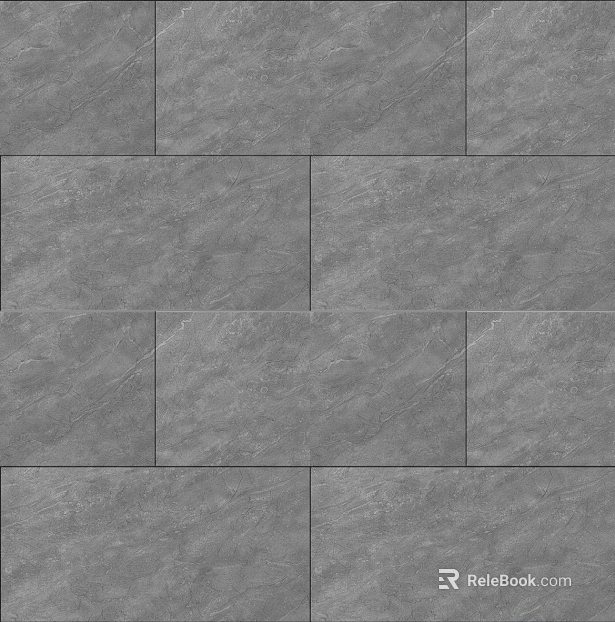 Stone Paving texture