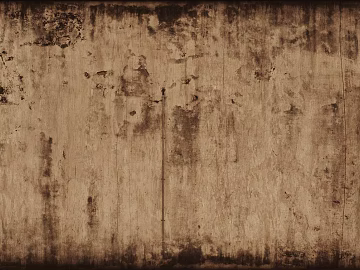 old wood dark brown old wood texture (ID:ffagg86456)