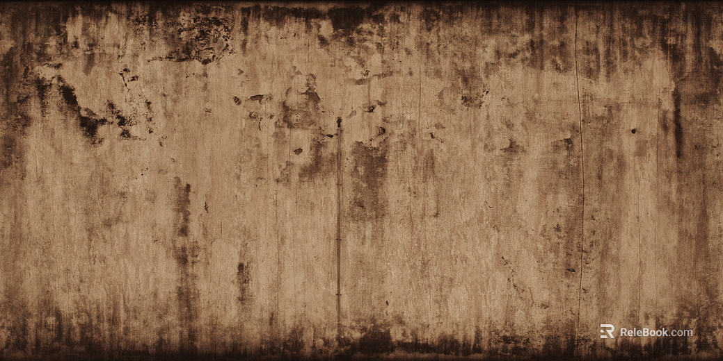 old wood dark brown old wood texture