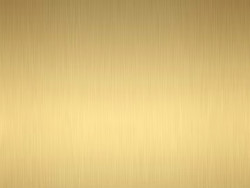 brushed metal texture (ID:ffabf5731)