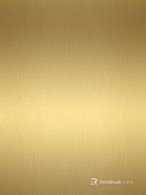 brushed metal texture