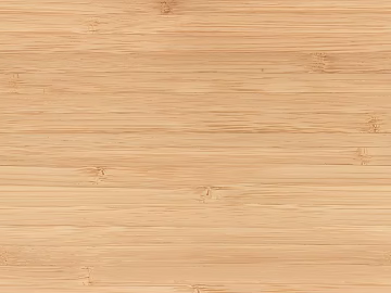 Bamboo grain texture (ID:ffabg80953)
