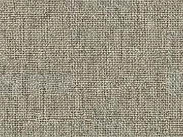 Coarse carpet texture (ID:ffajg94649)