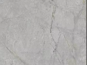 mesh pattern marble texture (ID:ffacg82919)