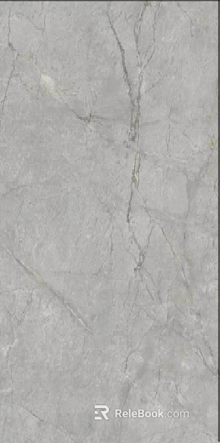 mesh pattern marble texture