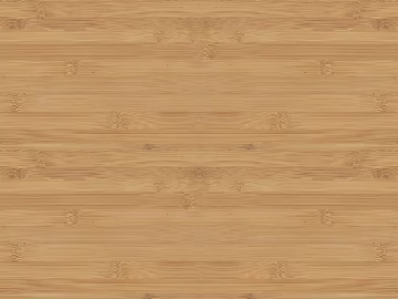 Wood grain texture (ID:ffaeg52383)