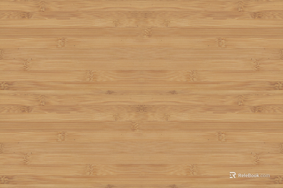 Wood grain texture