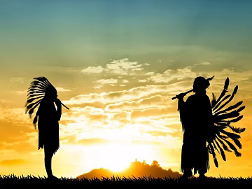 figure painting texture (ID:ffaag77501)