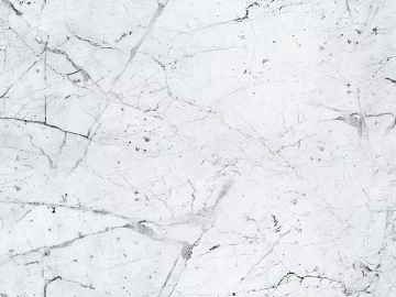 Mesh Marble Seamless texture (ID:ffajg57933)