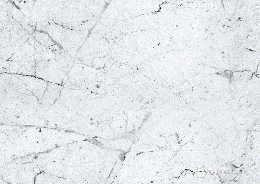 Mesh Marble Seamless texture