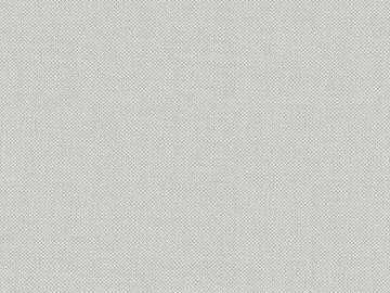 plain cloth texture (ID:ffacg67982)