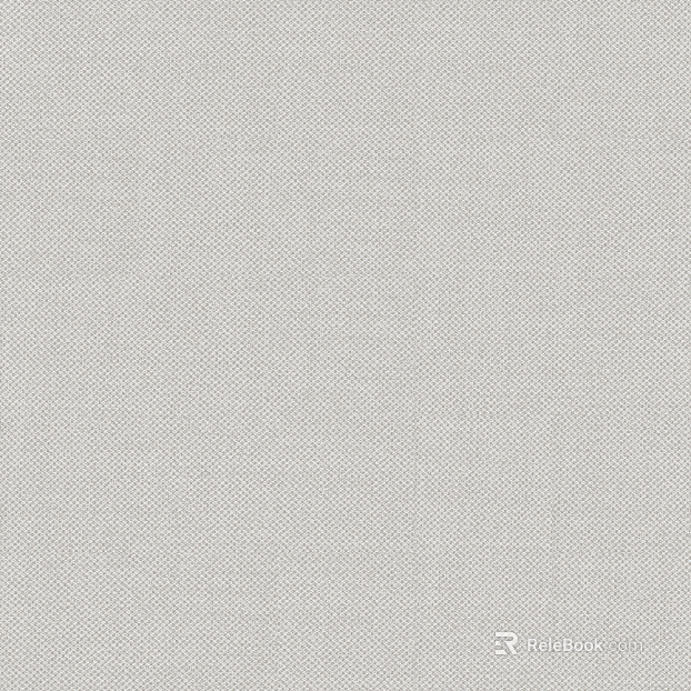 plain cloth texture