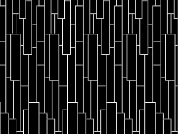 Highlight Mask texture (ID:ffagg72620)