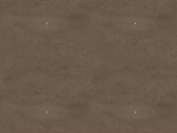Cement floor texture (ID:ffach450514)