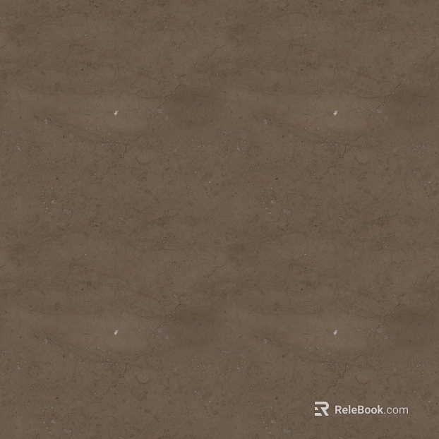 Cement floor texture